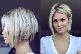 فتيات قامت بعمل قصات شعر للشباب 2017 | girls made hair styles for young people 2017 قصات شعر, شعر, تسريحات, تسريحات شعر, قصات شعر قصير, اجمل قصات الشعر. Ø£Ø¨Ø±Ø² Ù‚ØµØ§Øª Ø§Ù„Ø´Ø¹Ø± 2018 Ù„Ø¥Ø·Ù„Ø§Ù„Ø© Ù†Ø§Ø¹Ù…Ø© ÙÙŠ Ø´Ù… Ø§Ù„Ù†Ø³ÙŠÙ… Ù…Ø¬Ù„Ø© Ø±Ø¬ÙŠÙ…