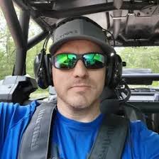 Find Realtors & Real Estate Agents in Lexington, MI