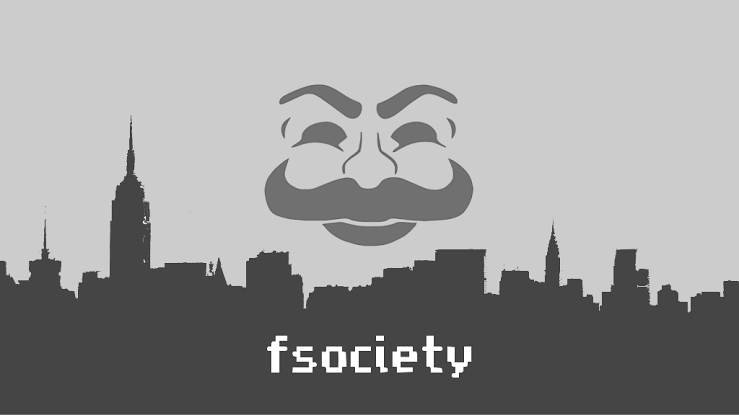 Mr.Spy Bot Auto Deface