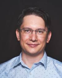 ACRM 99th Annual Conference