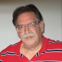 10+ "Jim Rochon" profiles