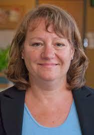 Beth Landrum's Instagram, Twitter & Facebook