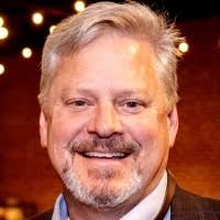 7700+ "Earley" profiles