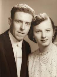 Rosella Smith Obituary