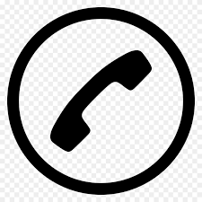 Check spelling or type a new query. Phone Png Transparent Phone Images Phone Icon Png Transparent Stunning Free Transparent Png Clipart Images Free Download
