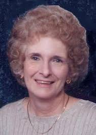 Nancy Titus Obituary December 2, 2013