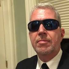 Greg Burrows (@gregburrows1)