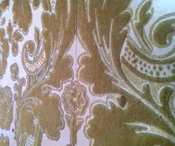 Find expert advice along with how to videos and articles, including instructions on how to make, cook, grow, or do almost anything. Murad Wallpaper Wallpaper Pattern Textile Wall Design 590455 Wallpaperuse