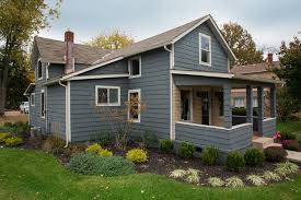 We're breaking free from expectations and immersing ourselves into the colors and experiences that feed our souls. Sherwin Williams Farmhouse Paint Colors 2020 Novocom Top