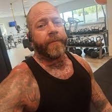 Only one way to find out (gets worse)