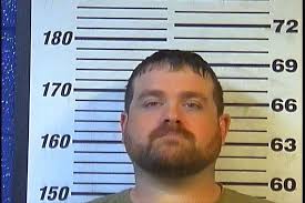 Seagate Crystal Reports