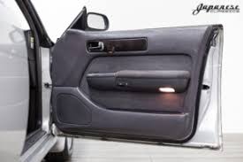 Image result for Glory Gold 1994 SsangYong