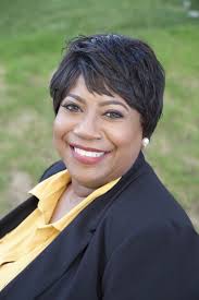 Rhonda Bankston's Instagram, Twitter & Facebook