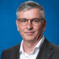 David Stefani Email & Phone Number