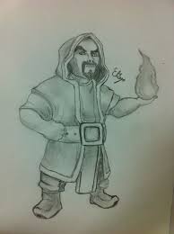 Pin By Eliav Saban On My Clash Of Clans Drawings Clash Of Clans Clas Of Clan Clash Royale