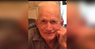 Obituary information for Ernest Cleveland "Rock" Rogers