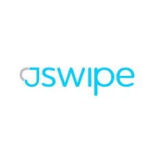 Swipe right, match, and message with local jewish singles in your . Jswipe Apk