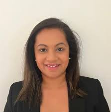 PROACTIVELY RELEASED