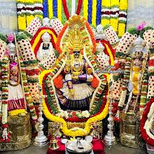 Sri Dharmaraya Swamy Temple Thigalarapete Day - 4 Alankaram | Bangalore karaga 2023 #bangalorekaraga2024 #bengalurukaraga2024 #dharmarayaswamytemple #adishakti #draupadi #kshatriyas #kshatriya🚩 #ammansongs #ammanreels #amman #amma #ammanstatus ...