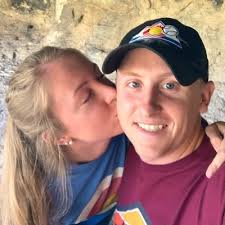 Kayla Dippel (@kaylabrynne10)