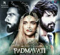 Pin On Viral Audio Songs