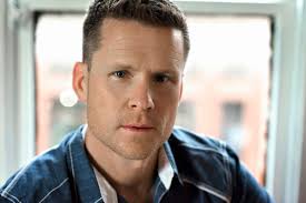 Mike Thomas Reflects