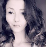 Hillary Rice's Instagram, Twitter & Facebook