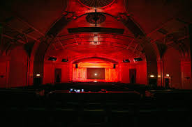 Find opening hours for movie theaters near your location and other contact details such as address, phone number, website. Employment In Arts And Culture Industries September 2020 Capacoa