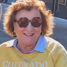 Mary Bryan Pitt Fryar (@marybryan.fryar) • Facebook