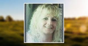 Brianna Richards's Instagram, Twitter & Facebook