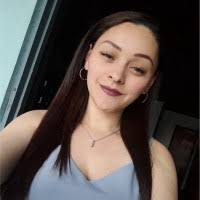 40+ "Elena Barquero" profiles