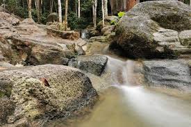 Berikut merupakan beberapa tempat menarik di penang yang boleh anda lawati. Bercuti Di Teluk Bahang Penang Percutian Bajet