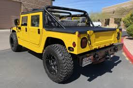 Image result for Yellow 1999 Truck