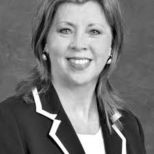 TOP 10 Best TAX ADVISOR in Rowlett, TX