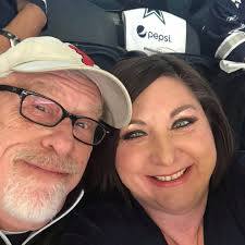 Permian Panthers' Memorable Comeback Game