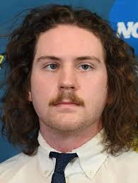 2022 Men's Lacrosse Roster