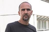 The People's Architect • Minnesota Alumni