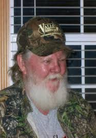 John Shaffer Sr. Obituary February 25, 2022