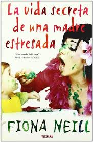 ► a partir de finales de 2012 empezamos a subir documentos temáticos, la mayoría en formato. Descargar La Vida Secreta De Una Madre Estresada Boulevard Libro En Linea Pdf