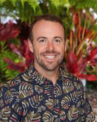 Faculty and Staff Directory