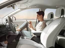 Hyundai motor and its sister. Pnvdoqxokkje6m