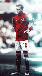 Baba mustafa ozil ve anne gulizar ozil 'nin oğlu 2021 yılında futbolcu olarak werder bremen. Ozil Arsenal Futbolcular Spor