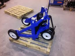 Youtube how to use a pallet jack. Rough Terrain Pallet Trucks Manufacturers Hand Pallet Trucks Electric Pallet Truck Pallet Jack Special Machinery Special Machinery Conhersa