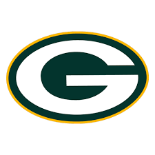 Green Bay Packers Scores, Stats and Highlights - ESPN (AU)
