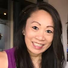 Be a lawyer, doctor, or failure,' instead this CEO built her success with… 