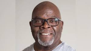 Young children, the head of their school and its custodian. These are the  victims of the Nashville school shooting