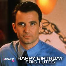 On this day in 1959, Mackenzie Phillips was born. You can watch her play  Julie Cooper