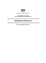 Sistem pendidikan islam di malaysia pdf. Sistem Pendidikan Di Malaysia Pdf