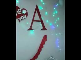 حالات وتس اب حب حرف a youtube cute wallpapers arizona logo school logos