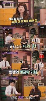 공지 아카라이브 sm채널 에로게 db 프로젝트 (국가 제한). Qskudhz6kopp1m